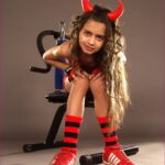 TinyModel_Raven_1   10950-36   8G
