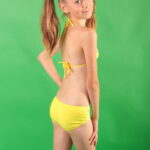 Tinymodel_Sugar_3.part1   18640-13   17G