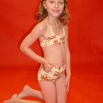 VladModel_m065_Yulya   13250