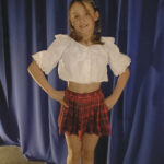 VladModels_m002_Violetta   910