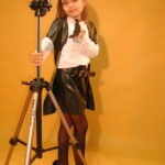 VladModels_m055_Elena   950