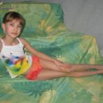 CMA_Olesya   1410