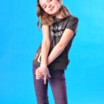 TeenModel_cc_Bianca   2520