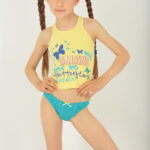 Newstar_Candy_4   8970-2   6G