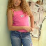 Tinymodel_Amber_1   1880