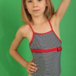 Tinymodel_Jewel_2.part1   15330-4   10G