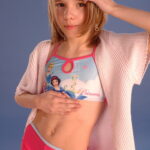 Tinymodel_Princess_2.part1   16840-34   14G