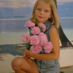 VladModels_m015_Valerya   1180