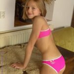 Chemal_Gegg_Diane 1407