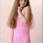 TMTV_Katie   4593     5