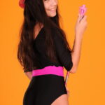 Sweet_Pandora_1   10640