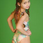 MFN_25   1090