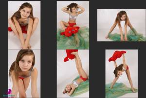Swiss_Arts_-_Katja　2780