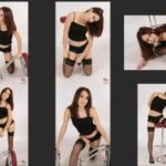 Swiss_Arts_-_Romina_Juravskaia　2580