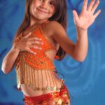 NewStar - Cutie II   2890