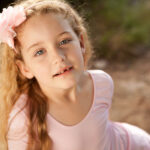 TPI_Talents_R_Us_7 35713-183  11
