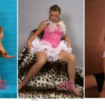 Evie   9130   6G