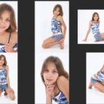 Swiss_Arts_-_Oliga_Stepanova　4190