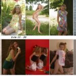 Evie   9130   6G