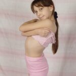 Chemal_and_Gegg_Fabulous_Mila   1520