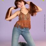 MF_Delightful   2560