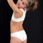 Newstar_Dolly_I　4412-23