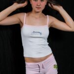 Swiss_Arts_-_Aliona_Rudaia　9100