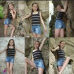 Swiss_Arts_-_Tamara_Zaitseva　2920