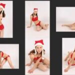 Swiss_Arts_-_Natasha_Ivashenko　860