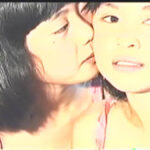 D-3　動画53