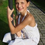 Agency_Modeling_Haidee   2070