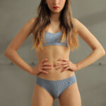 Somi   1390-4   8G
