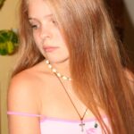 TeenModel_cc_Lisa   1160