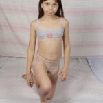 Chemal_and_Gegg_Fabulous_Mila   1520