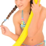 Newstar_Laura_3   10540
