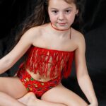 KMA_Zoe_7101