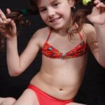 KMA_Zoe_7101
