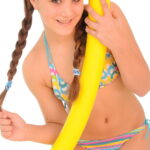 Newstar_Laura_3   10540