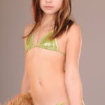 アビー　089　8201