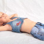 Sweet_Gabrielle_2.part1   181203-4   12G