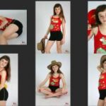 Swiss_Arts_-_Nastia_Muntean　1240