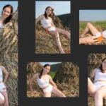 Swiss_Arts_-_Romina_Juravskaia　2580