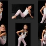 Swiss_Arts_-_Valeria_Curunciuc　1590