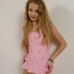Chemal_and_Gegg_Bianca   2840