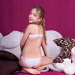 Brima_models_Rebecca   490