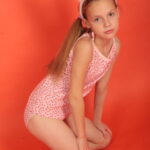 Sweet_Sherri_2   4050