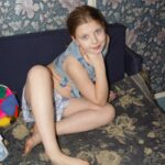 Chemal_and_Gegg_Starligh_Dasha   680