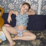 Chemal_and_Gegg_Starligh_Dasha   680