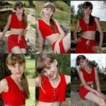 Swiss_Arts_-_Luda　10100