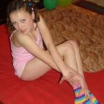 Chemal_and_Gegg_Masha   2670
